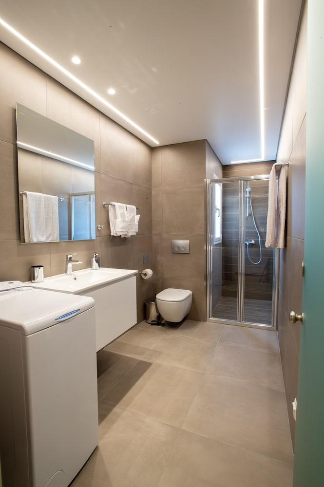 Athens Center Panoramic Flats Apartment Luaran gambar