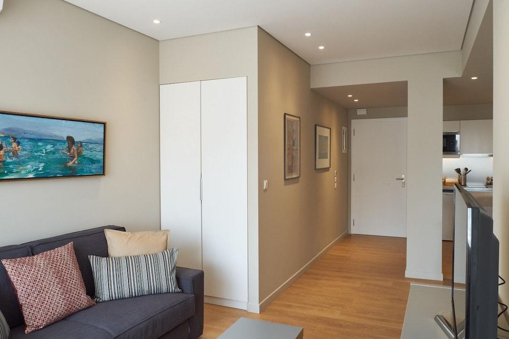 Athens Center Panoramic Flats Apartment Luaran gambar