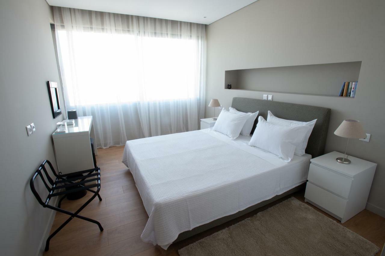 Athens Center Panoramic Flats Apartment Luaran gambar